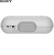 Loa SONY SRS-XB20 9